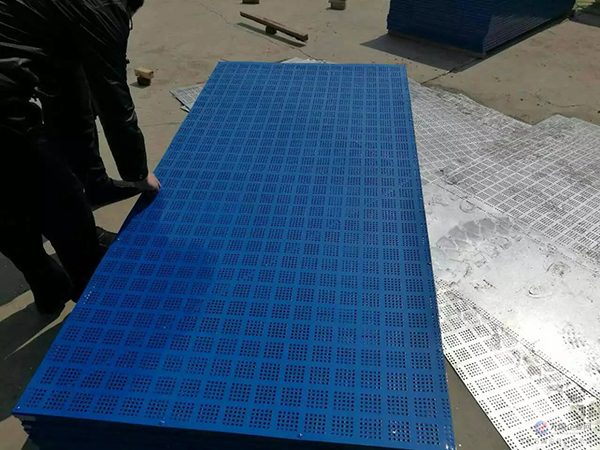 爬架網圖片4