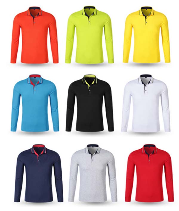 ����L(zh��ng)�䷭�I(l��ng)POLO��