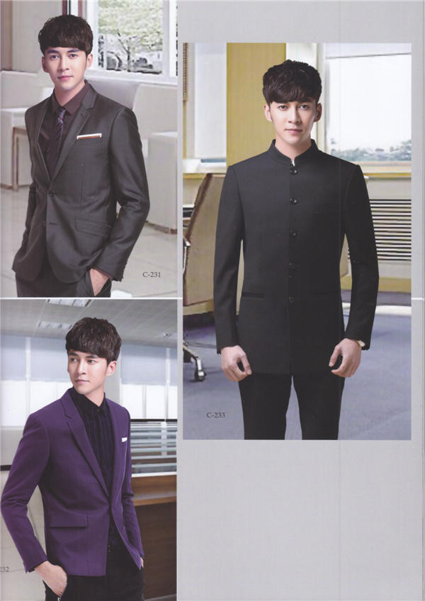 �I(y��)�b����