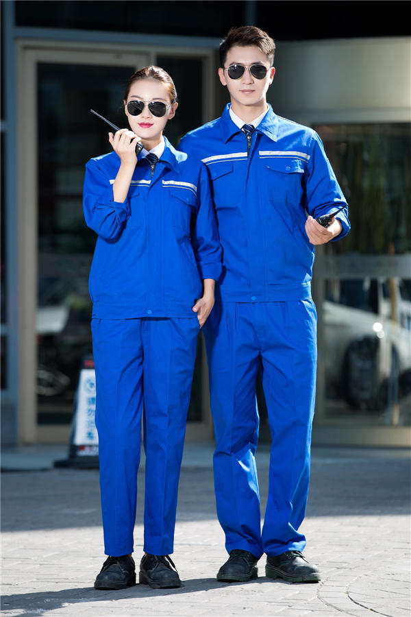 ��ɫ���o늹��̷�