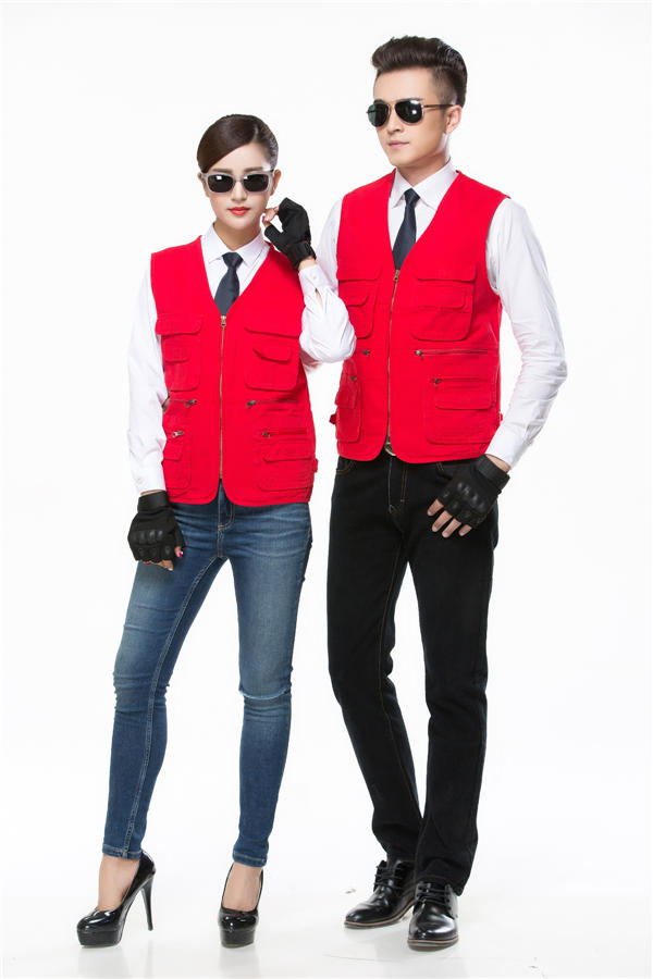 ��������R��