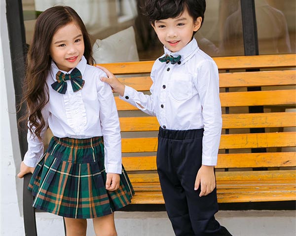 Ӣ���LУ��