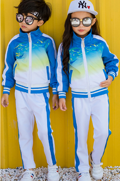 �\���LУ��