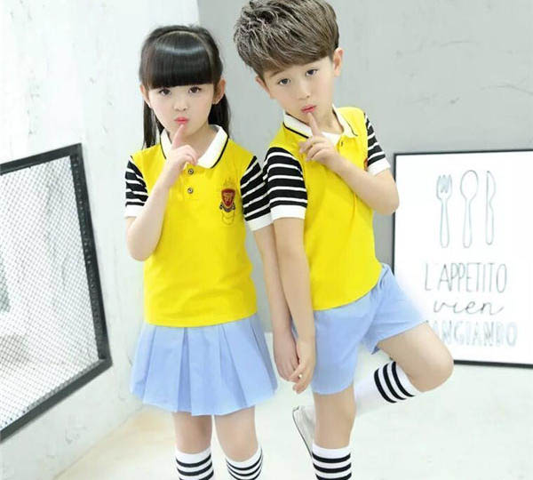 �\���LУ��