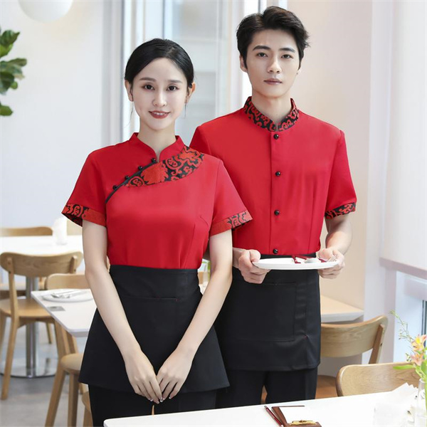 ���Z�ѷ��ՆT��